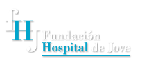 Fundación Hospital de Jove Logo