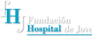 Fundación Hospital de Jove Logo